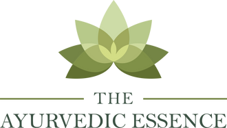 The Ayurvedic Essence